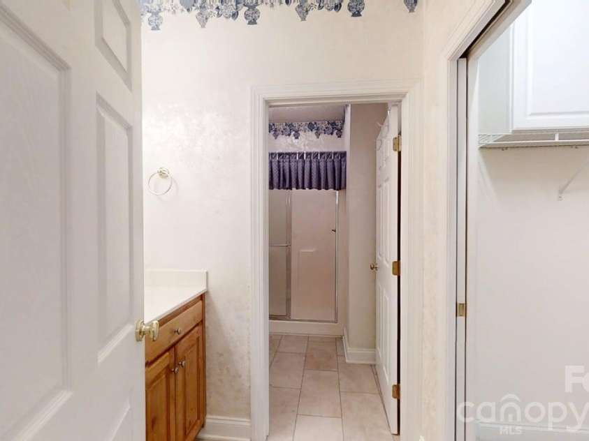 3870 Sage Court, Denver, NC 28037.  MLS# CAR4355563, YatesRealty ID 13317. 
