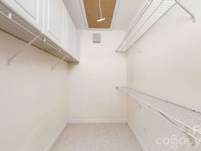 3870 Sage Court, Denver, NC 28037.  MLS# CAR4355563, YatesRealty ID 13317. 