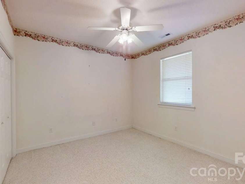 3870 Sage Court, Denver, NC 28037.  MLS# CAR4355563, YatesRealty ID 13317. 