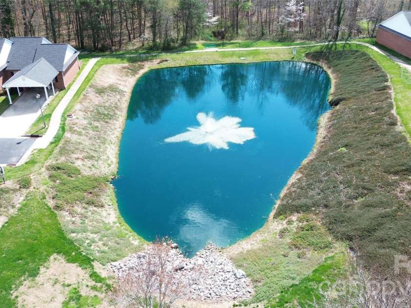 3870 Sage Court, Denver, NC 28037.  MLS# CAR4355563, YatesRealty ID 13317. 