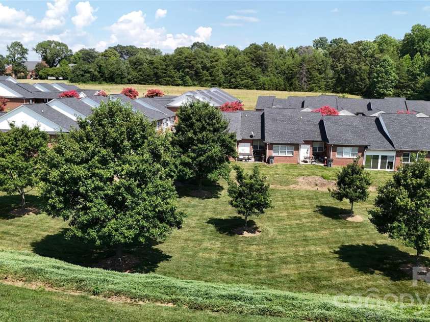 3870 Sage Court, Denver, NC 28037.  MLS# CAR4355563, YatesRealty ID 13317. 