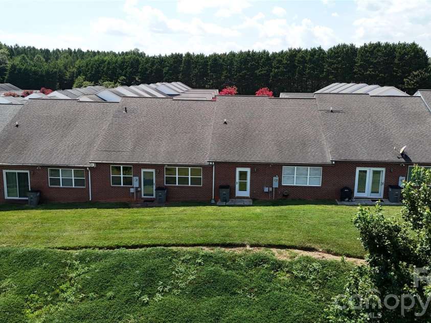 3870 Sage Court, Denver, NC 28037.  MLS# CAR4355563, YatesRealty ID 13317. 