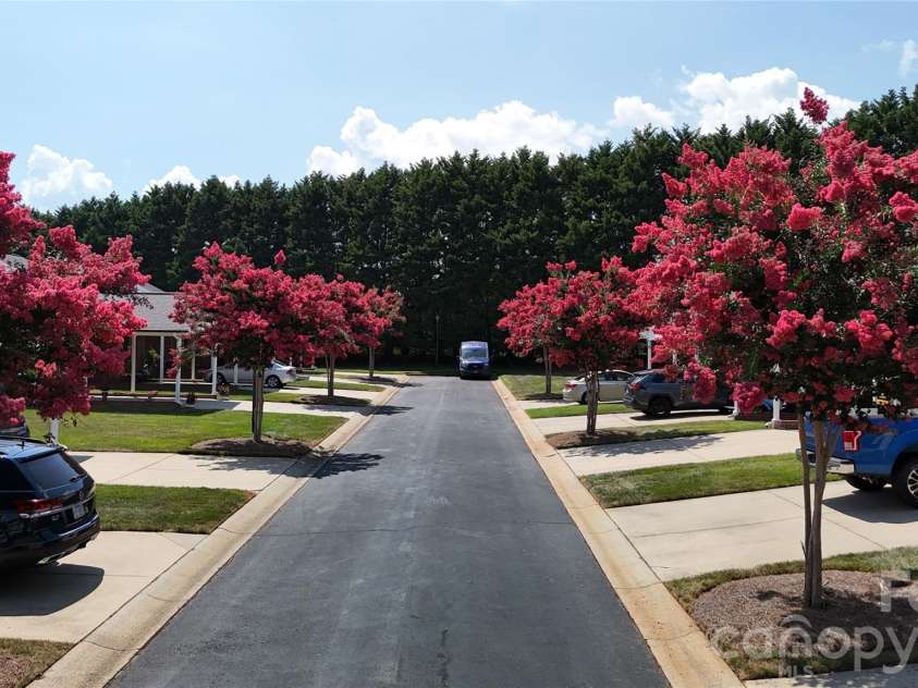 3870 Sage Court, Denver, NC 28037.  MLS# CAR4355563, YatesRealty ID 13317. 