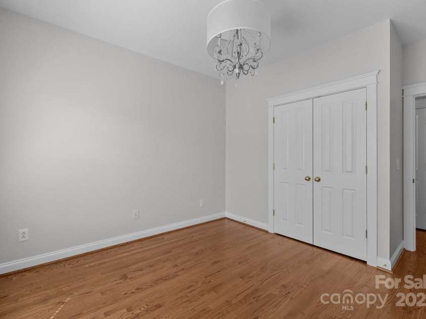 9652 Alma Blount Boulevard, Charlotte, NC 28277.  MLS# CAR4239623, YatesRealty ID 13317. 