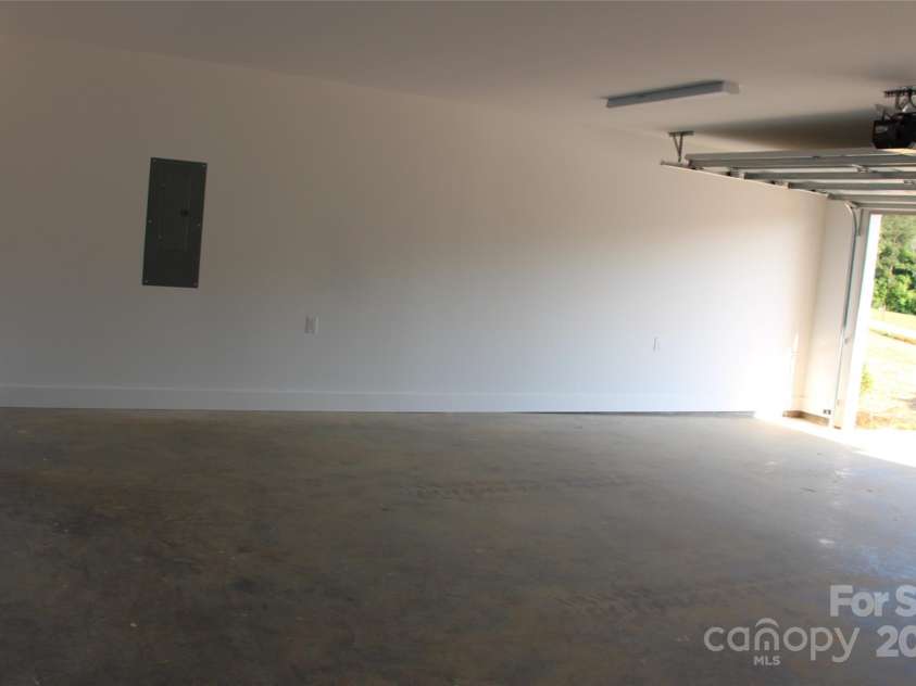 4304 Fletcher Funderburk Road, Lancaster, SC 29720.  MLS# CAR4251478, YatesRealty ID 13318. Garage 22x25