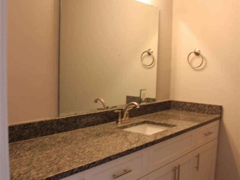 4304 Fletcher Funderburk Road, Lancaster, SC 29720.  MLS# CAR4251478, YatesRealty ID 13318. Master bath