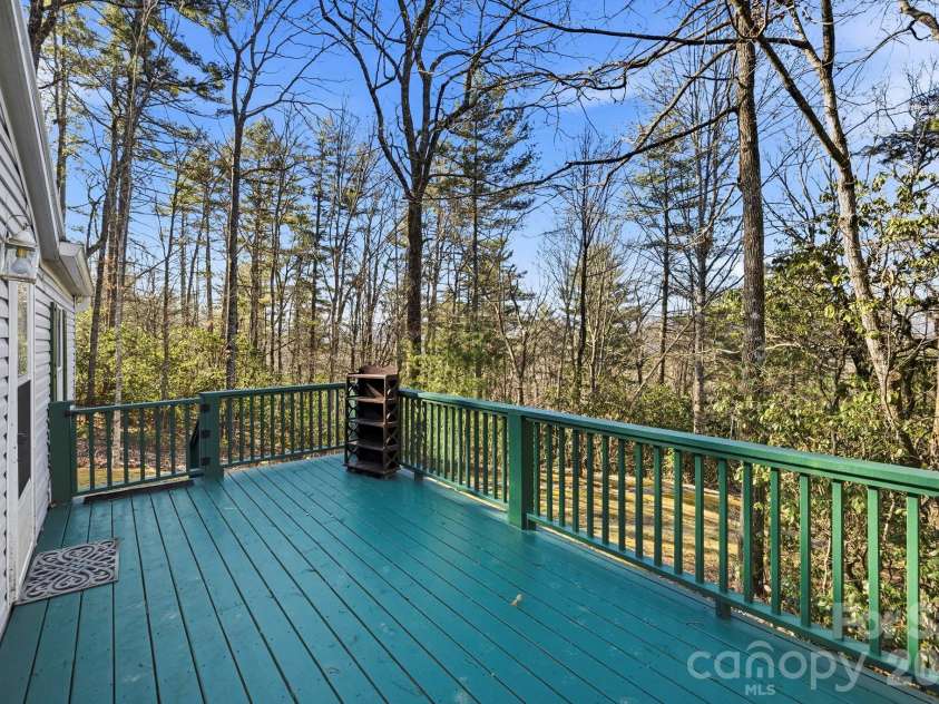 76 Gobblers Knob Road, Penrose, NC 28766.  MLS# CAR4337072, YatesRealty ID 13318. 