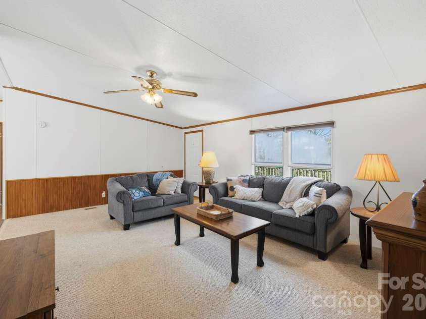 76 Gobblers Knob Road, Penrose, NC 28766.  MLS# CAR4337072, YatesRealty ID 13318. 