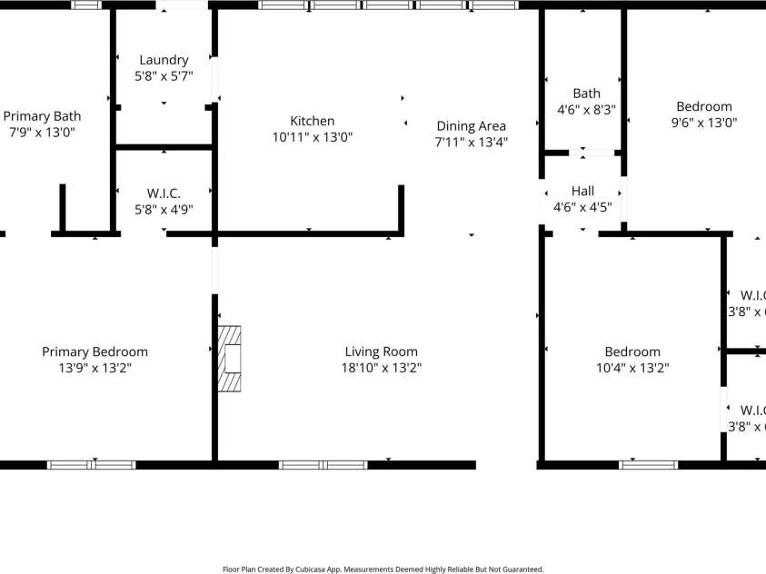 76 Gobblers Knob Road, Penrose, NC 28766.  MLS# CAR4337072, YatesRealty ID 13318. 