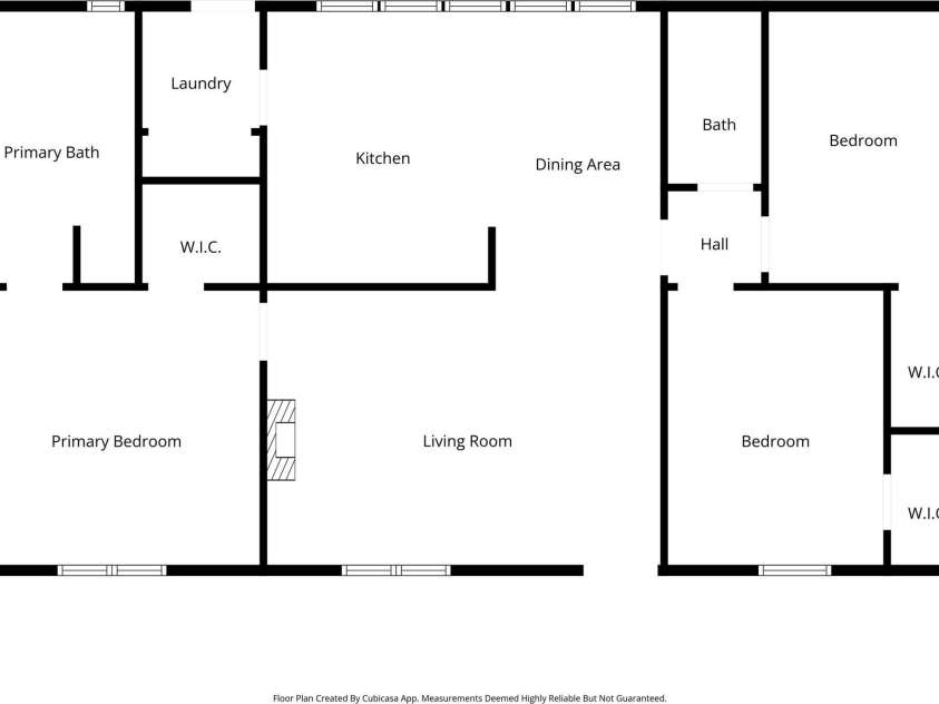 76 Gobblers Knob Road, Penrose, NC 28766.  MLS# CAR4337072, YatesRealty ID 13318. 