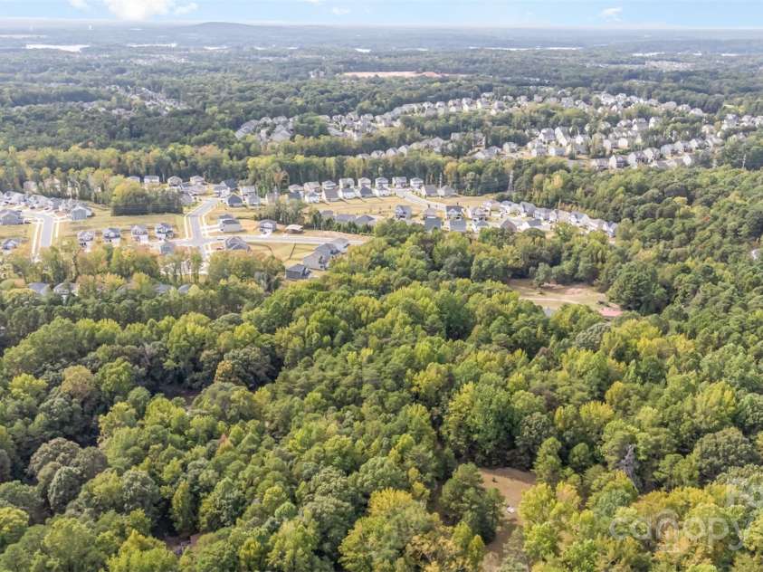 15133 Torrence Branch Road, Charlotte, NC 28278.  MLS# CAR4299900, YatesRealty ID 1332. 