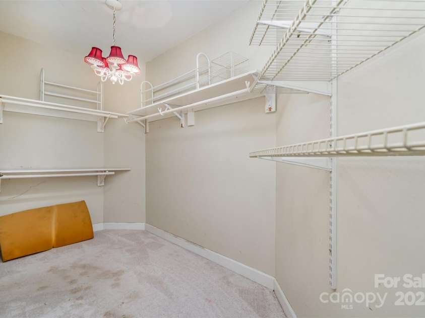 15133 Torrence Branch Road, Charlotte, NC 28278.  MLS# CAR4299900, YatesRealty ID 1332. 