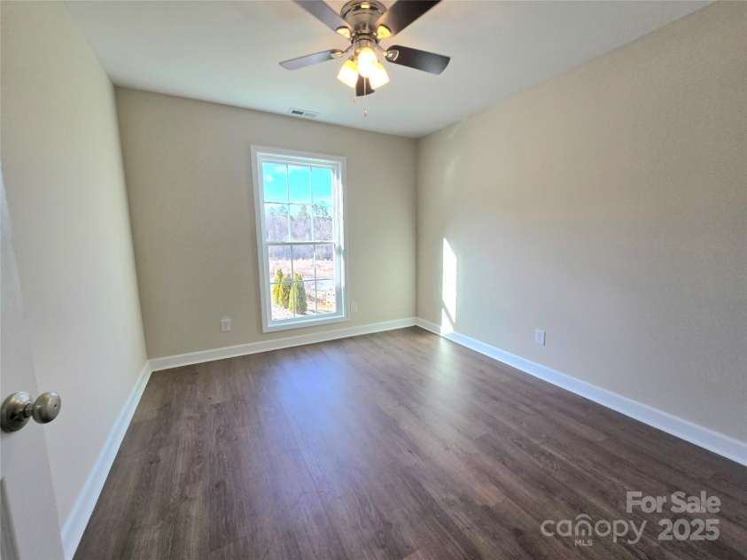 794 Harris Avenue, Valdese, NC 28690.  MLS# CAR4220376, YatesRealty ID 1332. 