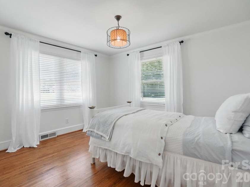 411 Baucom Deese Road, Monroe, NC 28110.  MLS# CAR4341676, YatesRealty ID 13320. 