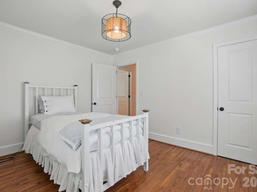 411 Baucom Deese Road, Monroe, NC 28110.  MLS# CAR4341676, YatesRealty ID 13320. 