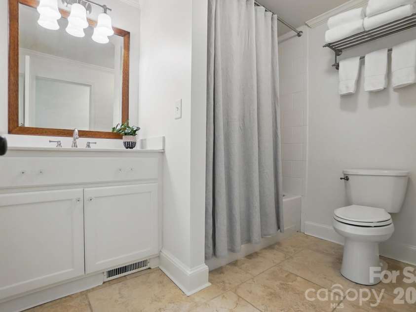 411 Baucom Deese Road, Monroe, NC 28110.  MLS# CAR4341676, YatesRealty ID 13320. 