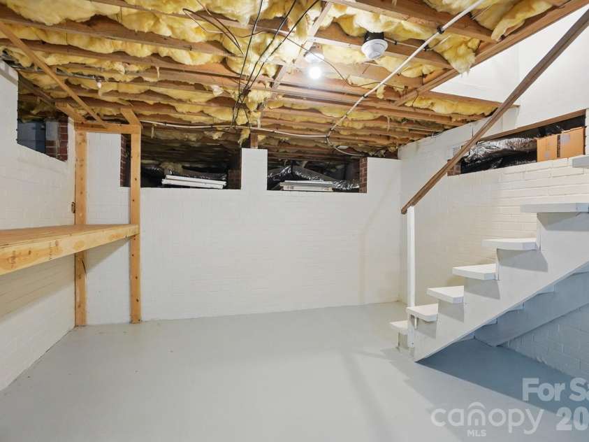 411 Baucom Deese Road, Monroe, NC 28110.  MLS# CAR4341676, YatesRealty ID 13320. 