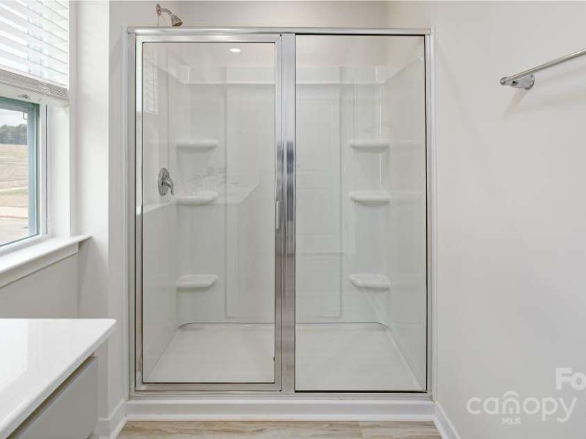 327 Brinkley Drive, Kings Mountain, NC 28086.  MLS# CAR4225582, YatesRealty ID 13321. 