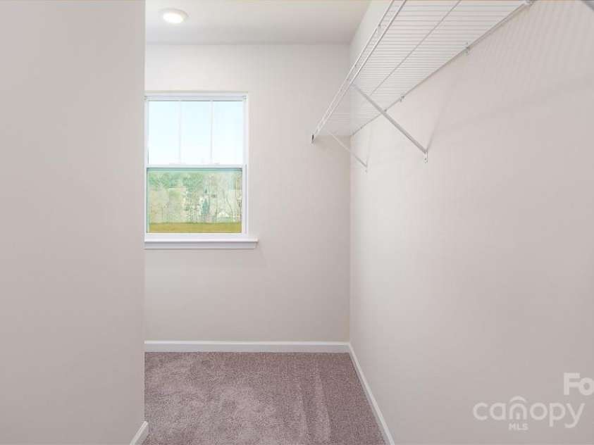 327 Brinkley Drive, Kings Mountain, NC 28086.  MLS# CAR4225582, YatesRealty ID 13321. 