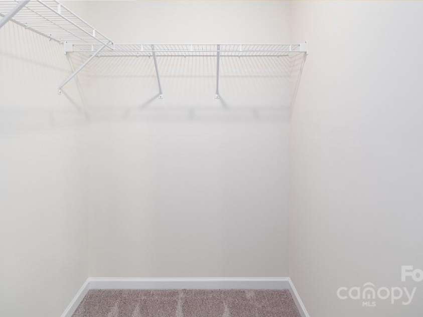 327 Brinkley Drive, Kings Mountain, NC 28086.  MLS# CAR4225582, YatesRealty ID 13321. 