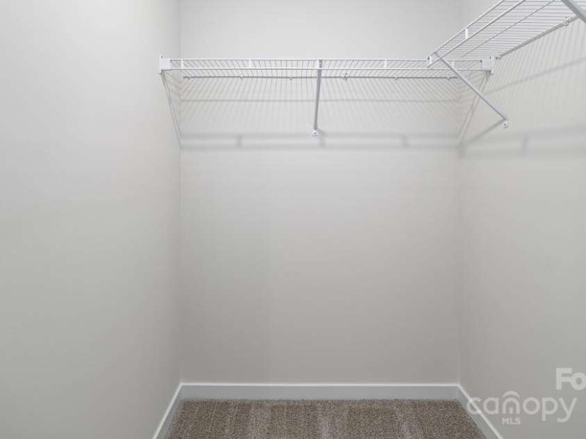 327 Brinkley Drive, Kings Mountain, NC 28086.  MLS# CAR4225582, YatesRealty ID 13321. 