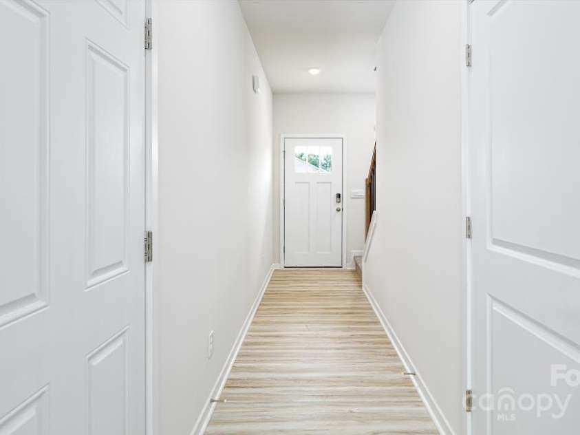 327 Brinkley Drive, Kings Mountain, NC 28086.  MLS# CAR4225582, YatesRealty ID 13321. 