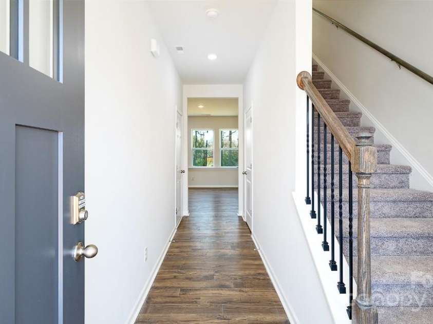 327 Brinkley Drive, Kings Mountain, NC 28086.  MLS# CAR4225582, YatesRealty ID 13321. 