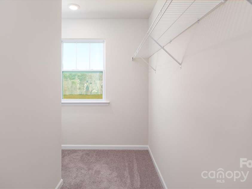 327 Brinkley Drive, Kings Mountain, NC 28086.  MLS# CAR4225582, YatesRealty ID 13321. 