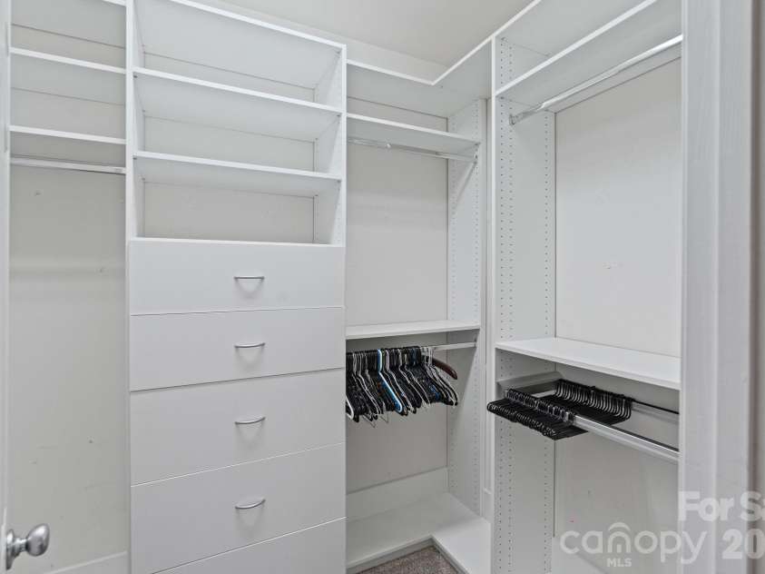 3623 Warp Street, Charlotte, NC 28205.  MLS# CAR4340962, YatesRealty ID 13321. 