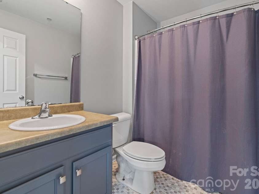 3623 Warp Street, Charlotte, NC 28205.  MLS# CAR4340962, YatesRealty ID 13321. 