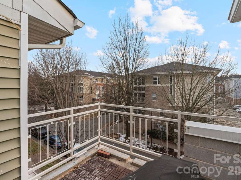 3623 Warp Street, Charlotte, NC 28205.  MLS# CAR4340962, YatesRealty ID 13321. 