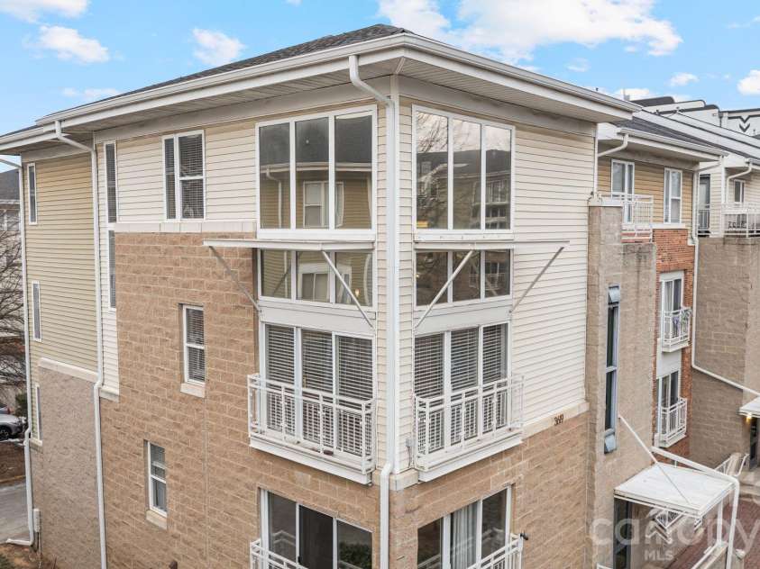 3623 Warp Street, Charlotte, NC 28205.  MLS# CAR4340962, YatesRealty ID 13321. 