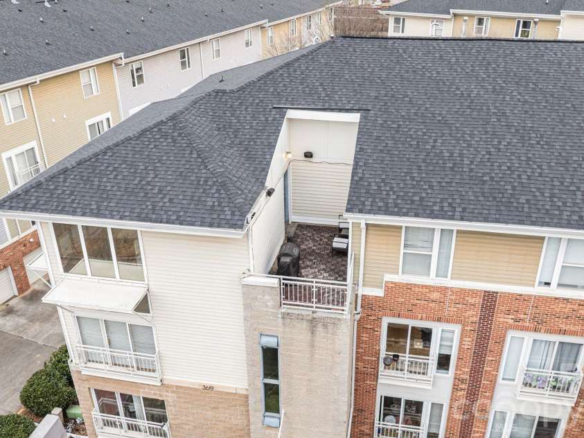 3623 Warp Street, Charlotte, NC 28205.  MLS# CAR4340962, YatesRealty ID 13321. 