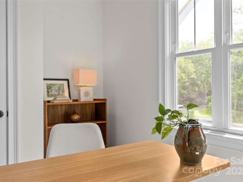 1241 Rollins Avenue, Charlotte, NC 28205.  MLS# CAR4257821, YatesRealty ID 13323. 