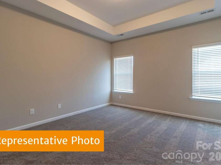 1920 Duvall Street, Monroe, NC 28110.  MLS# CAR4362168, YatesRealty ID 13324. 