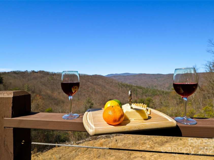 597 Elk Horn Road, Ferguson, NC 28624.  MLS# CAR4239325, YatesRealty ID 13327. 