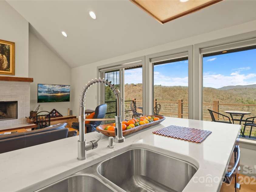 597 Elk Horn Road, Ferguson, NC 28624.  MLS# CAR4239325, YatesRealty ID 13327. 