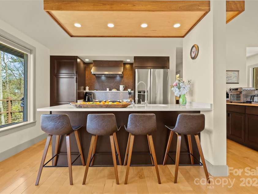 597 Elk Horn Road, Ferguson, NC 28624.  MLS# CAR4239325, YatesRealty ID 13327. 