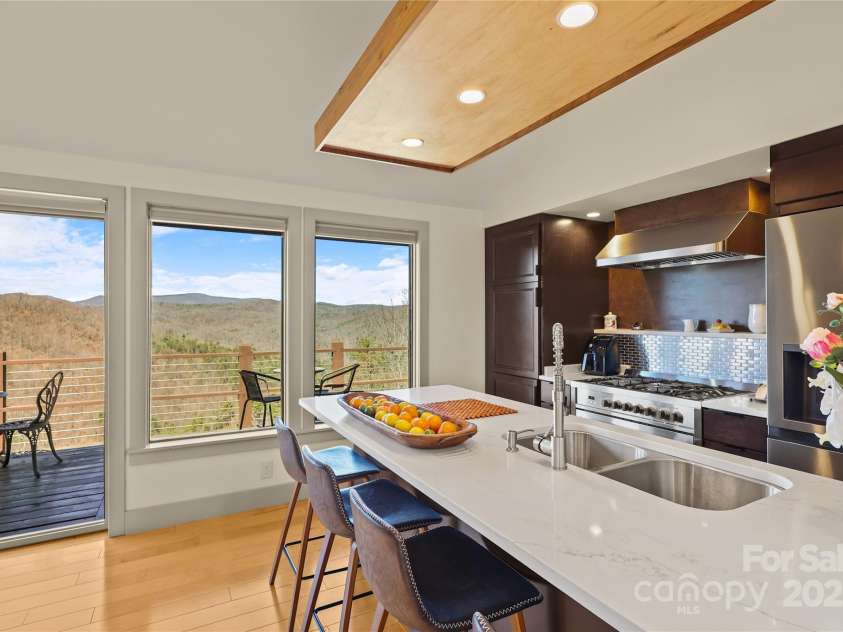 597 Elk Horn Road, Ferguson, NC 28624.  MLS# CAR4239325, YatesRealty ID 13327. 