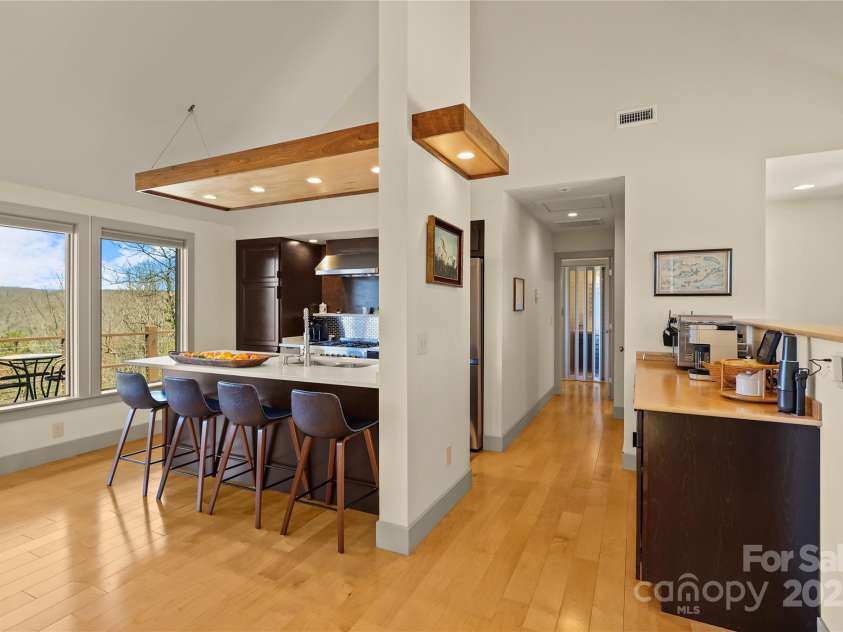 597 Elk Horn Road, Ferguson, NC 28624.  MLS# CAR4239325, YatesRealty ID 13327. 