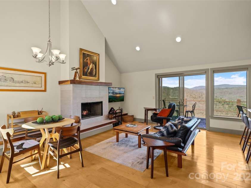 597 Elk Horn Road, Ferguson, NC 28624.  MLS# CAR4239325, YatesRealty ID 13327. 