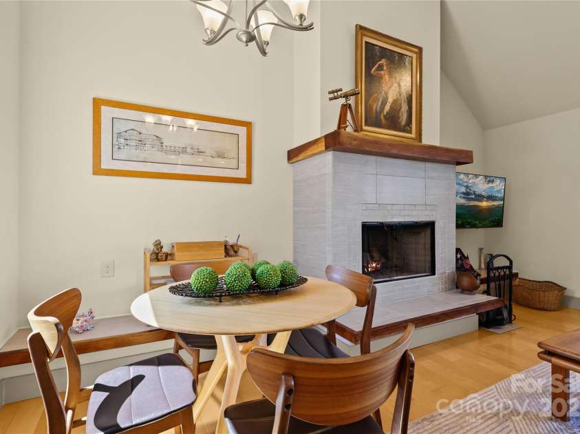 597 Elk Horn Road, Ferguson, NC 28624.  MLS# CAR4239325, YatesRealty ID 13327. 