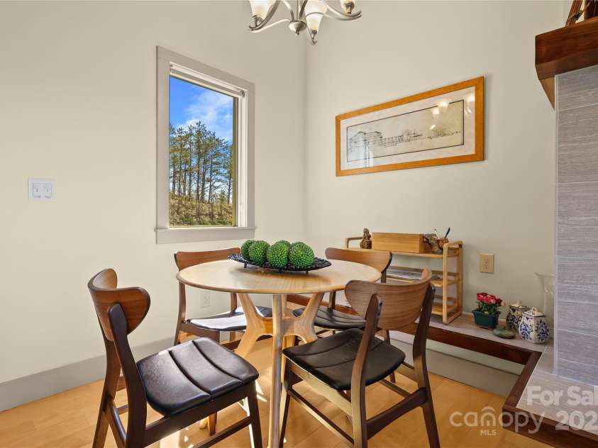 597 Elk Horn Road, Ferguson, NC 28624.  MLS# CAR4239325, YatesRealty ID 13327. 