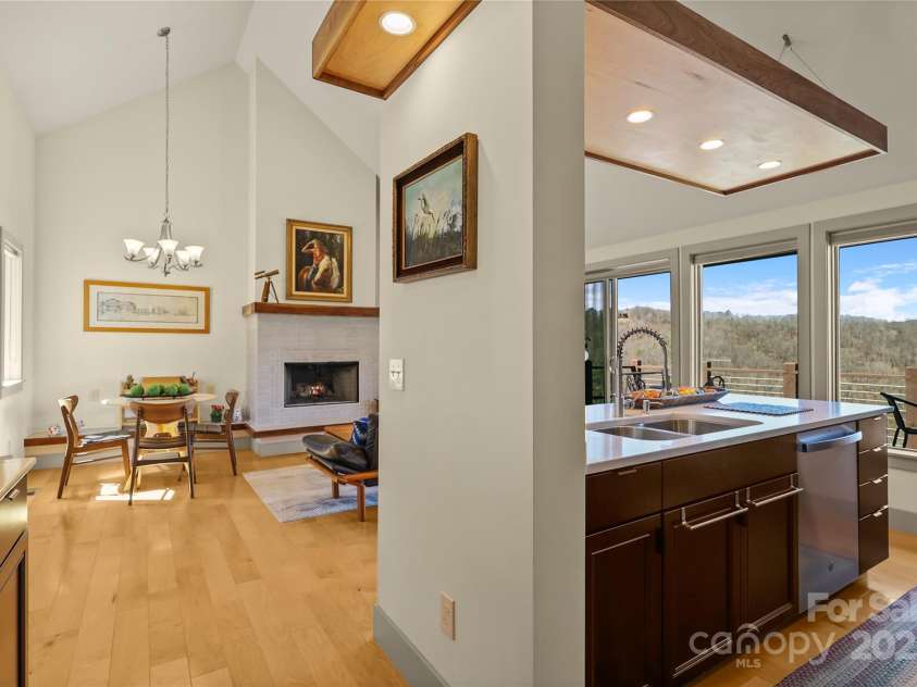 597 Elk Horn Road, Ferguson, NC 28624.  MLS# CAR4239325, YatesRealty ID 13327. 