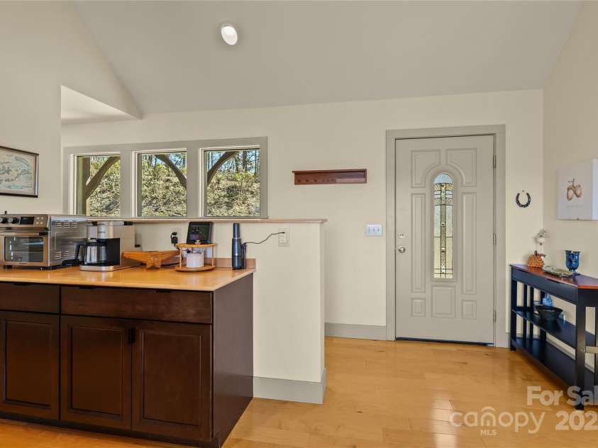 597 Elk Horn Road, Ferguson, NC 28624.  MLS# CAR4239325, YatesRealty ID 13327. 