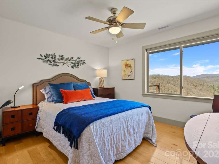 597 Elk Horn Road, Ferguson, NC 28624.  MLS# CAR4239325, YatesRealty ID 13327. 