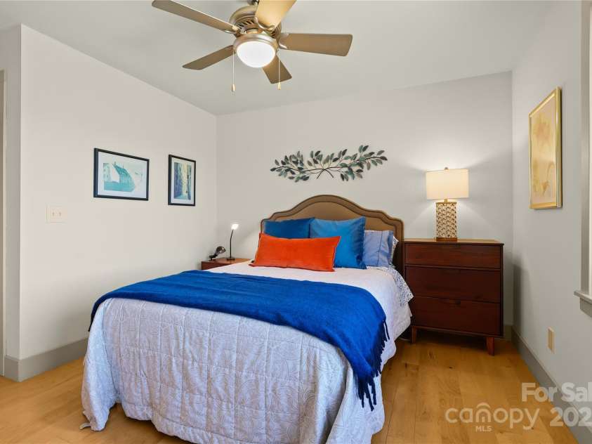 597 Elk Horn Road, Ferguson, NC 28624.  MLS# CAR4239325, YatesRealty ID 13327. 