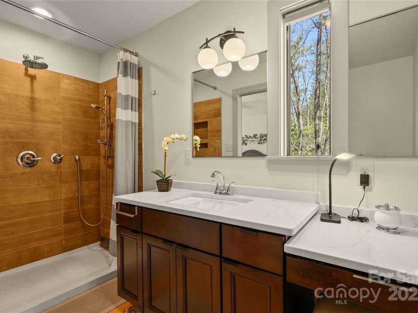 597 Elk Horn Road, Ferguson, NC 28624.  MLS# CAR4239325, YatesRealty ID 13327. 