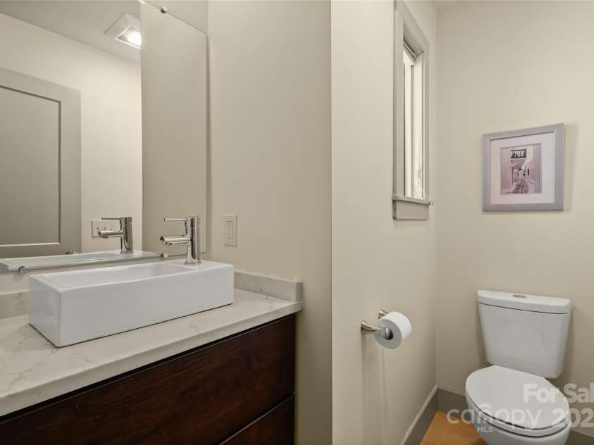 597 Elk Horn Road, Ferguson, NC 28624.  MLS# CAR4239325, YatesRealty ID 13327. 