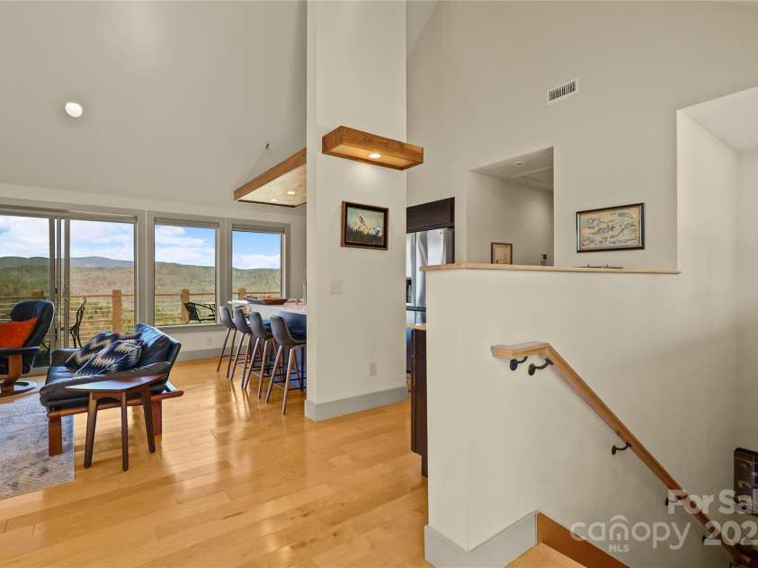 597 Elk Horn Road, Ferguson, NC 28624.  MLS# CAR4239325, YatesRealty ID 13327. 